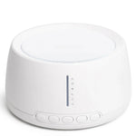 Silenemod White Noise Machine