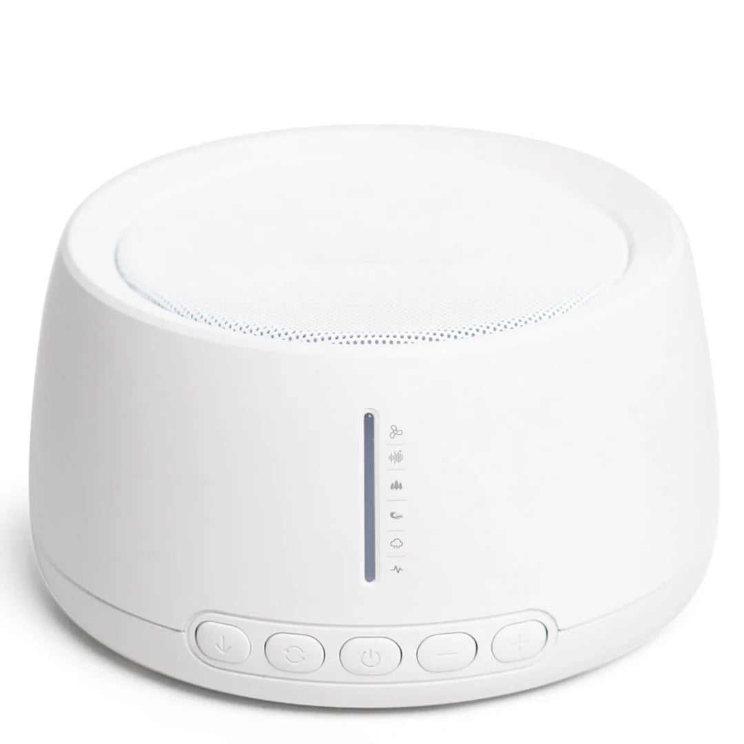 Silenemod White Noise Machine