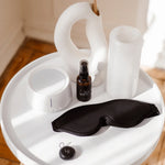 Silenemod White Noise Machine