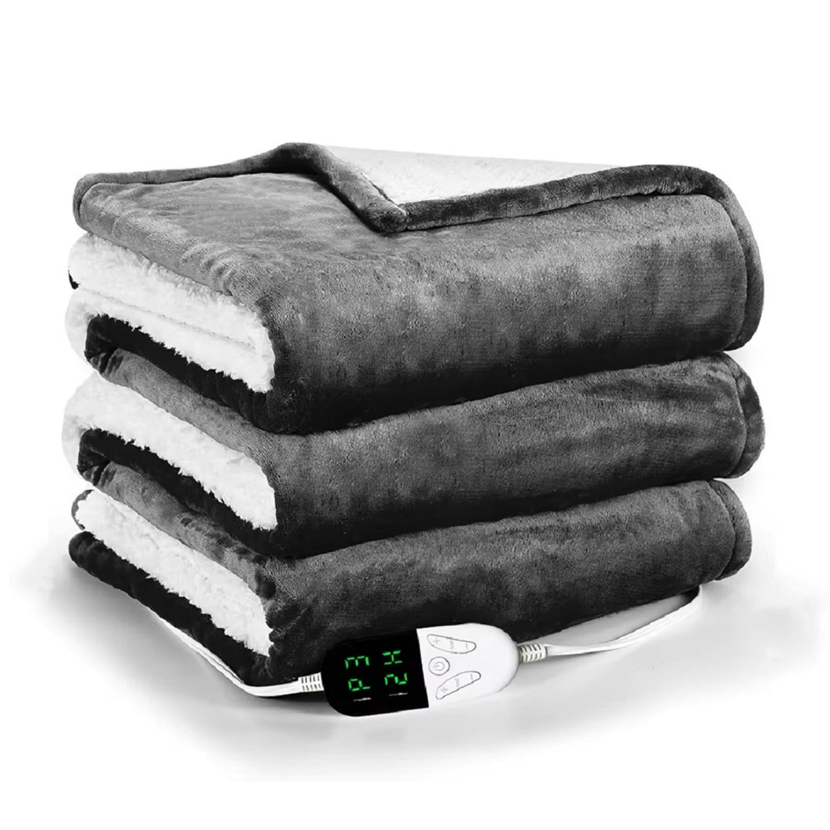 SnuZapyo Electric Blanket Australia