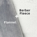 SnuZapyo Electric Blanket