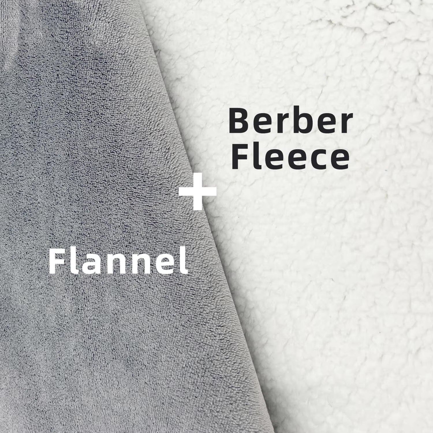 SnuZapyo Electric Blanket