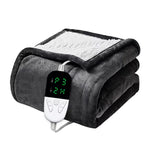 SnuZapyo Electric Blanket