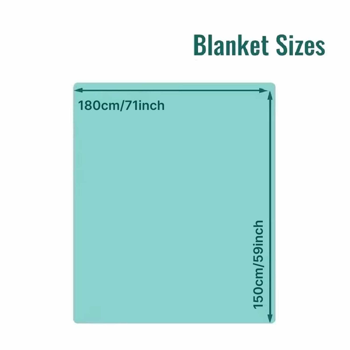SnuZapyo Electric Blanket Australia
