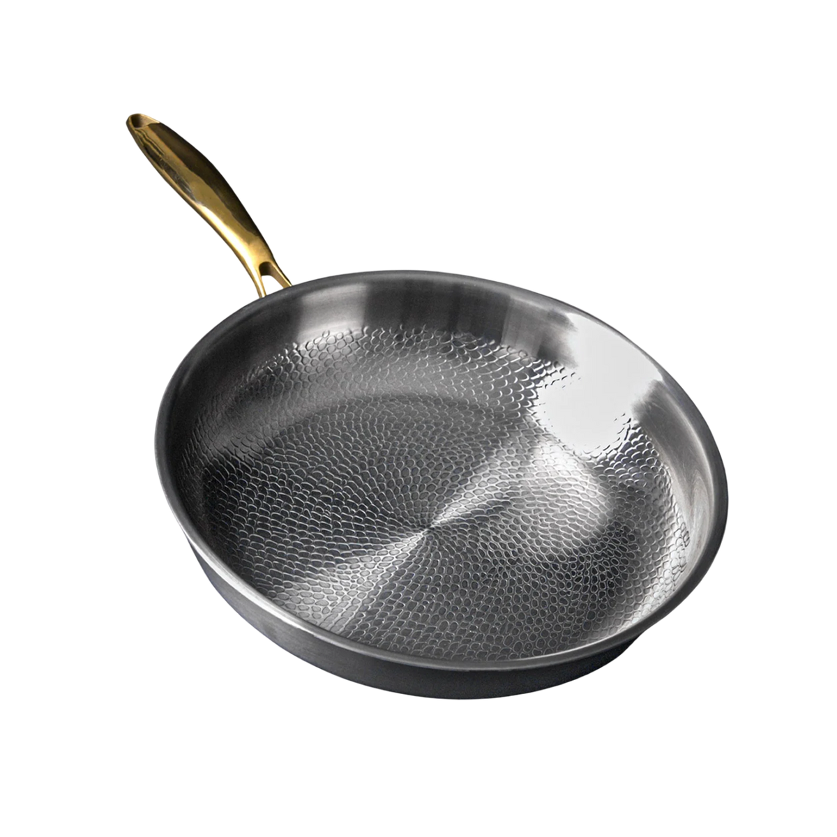 TiPanexi Titanium Frying Pan Australia