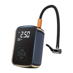 TubimAir Portable Tire Inflator