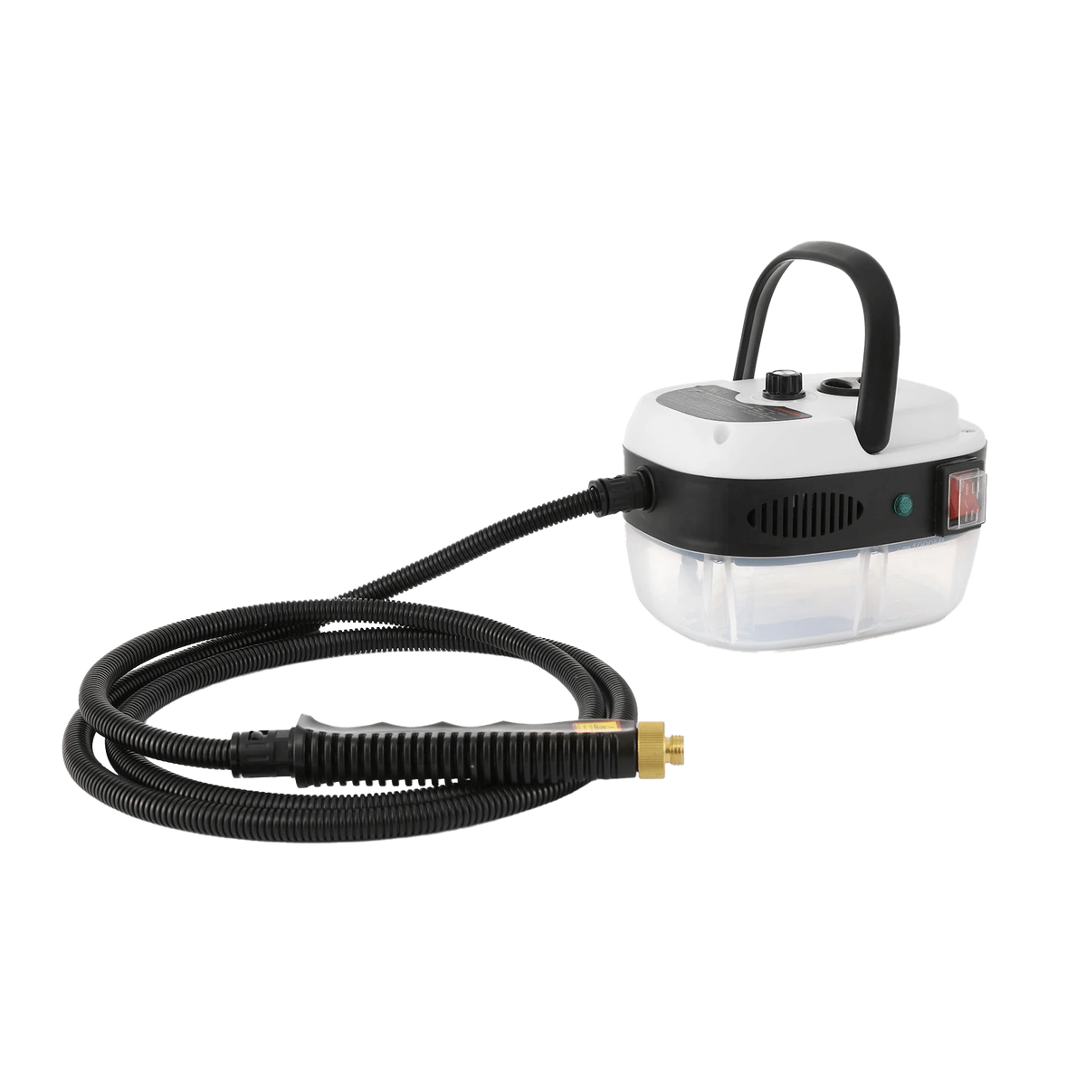 Vaporasy Handheld Steam Cleaner Australia