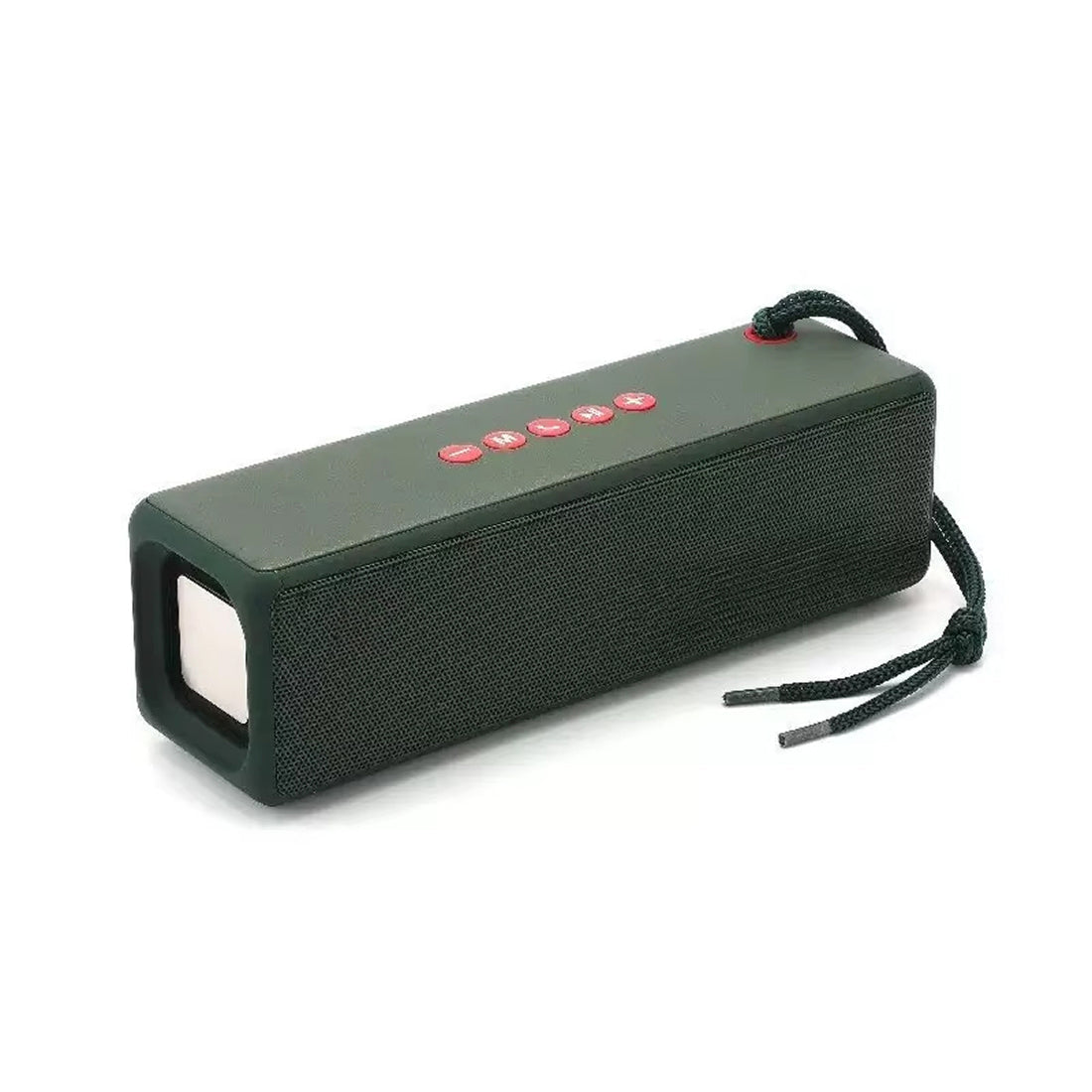 VimexCare Calminity Frequency Generator