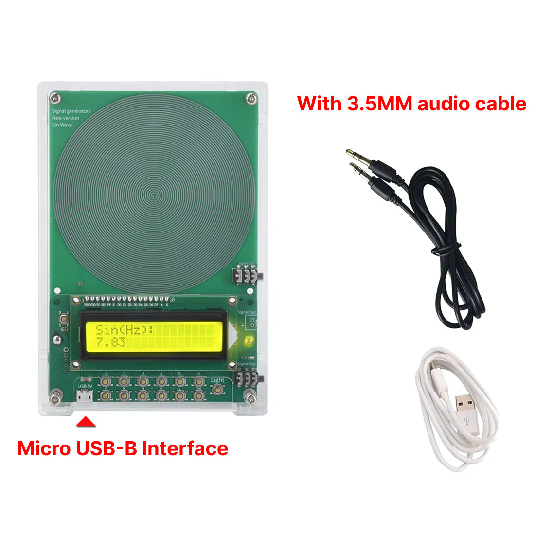 vimexcare 1.jpg__PID:bdb4970a-88a5-49eb-9901-da69fac87d93