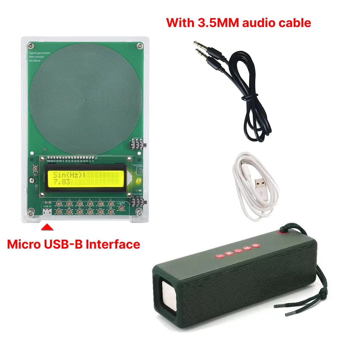 vimexcare 2.jpg__PID:b4970a88-a579-4b99-81da-69fac87d9381