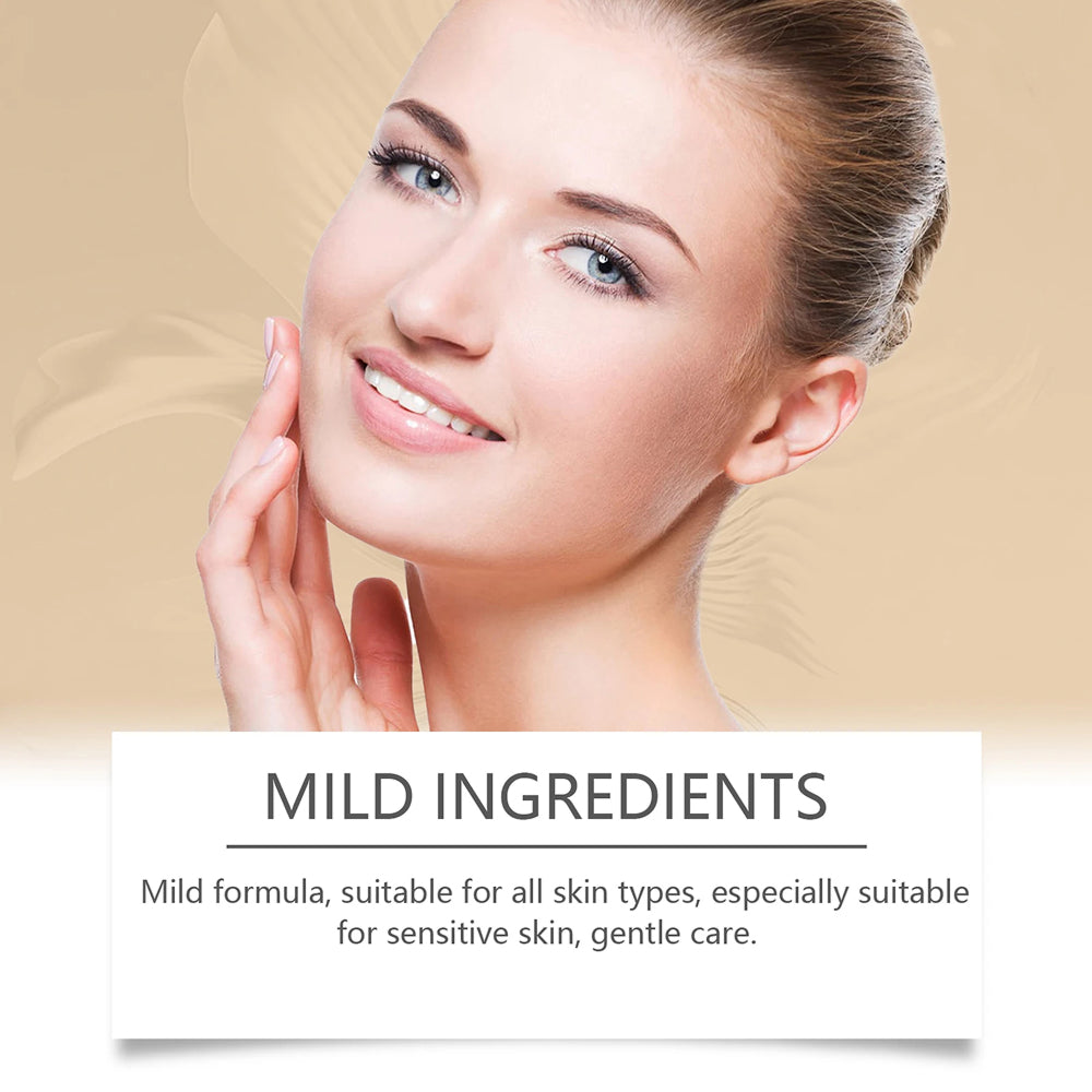 Vitaslure V2 Wild Yam Cream Australia