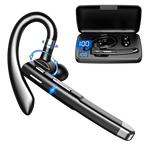 Voicenife Bluetooth Earpiece