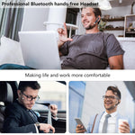 Voicenife Bluetooth Earpiece