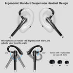 Voicenife Bluetooth Earpiece